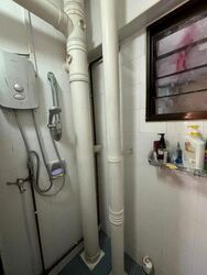 Blk 290 Bishan Heights (Bishan), HDB 5 Rooms #486156201